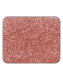 Shu Uemura Fard à paupières compact 270 Cuivre doux